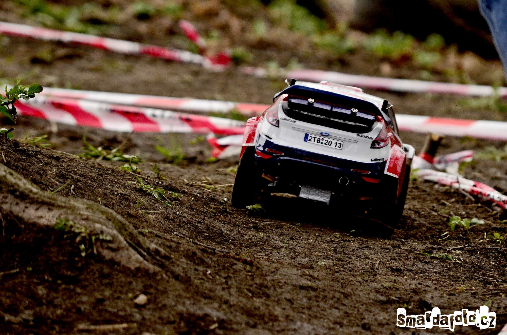 RC_rally_smarda_42_