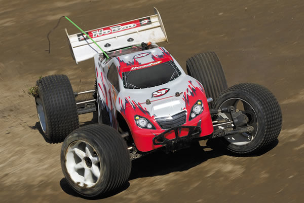 hobao_hbm7-st_05