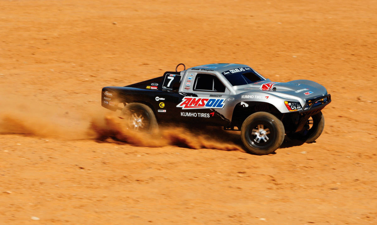 TRASlayerPro4x4NitroTQi24rtr7_01
