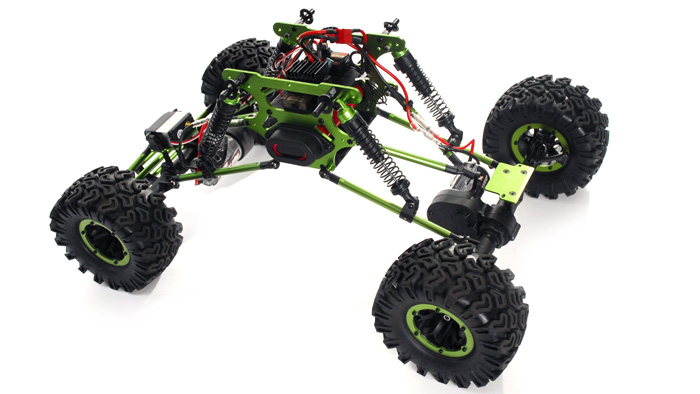03C05-MadCrawler-Green-4