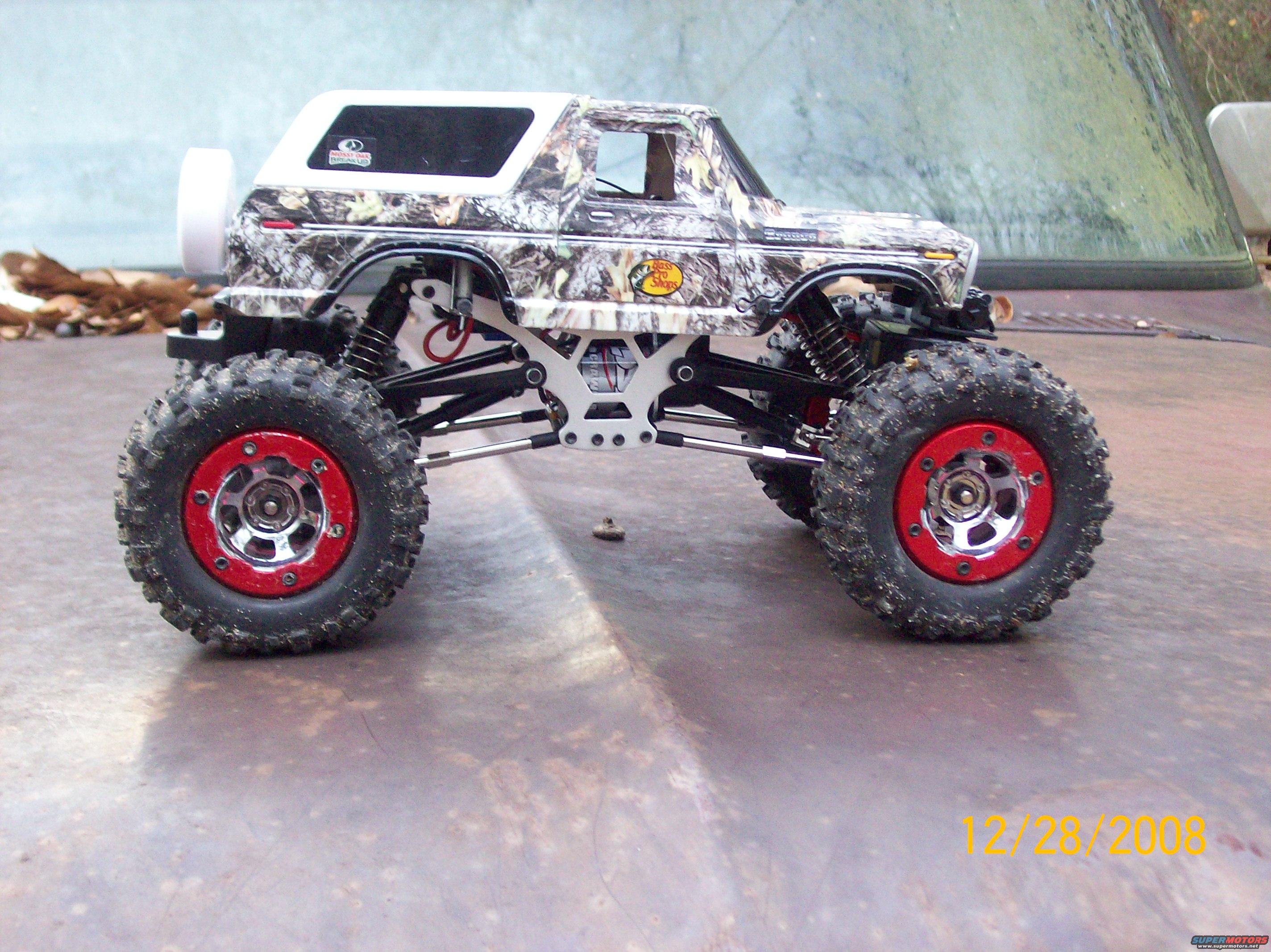 wmrock-crawler-016