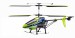 _vyr_93T11_RC_Helicopter (1)